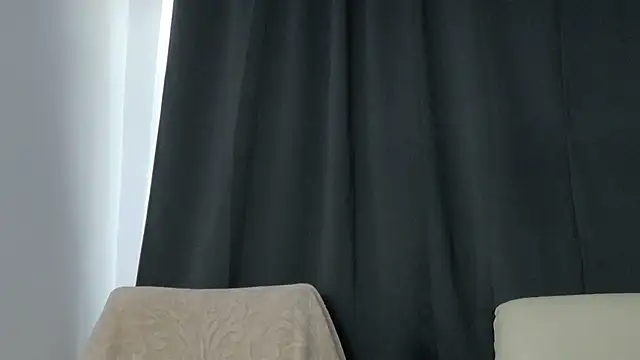 Snapshot of AbellaDesiree chatting on 03-07-26, 05:04 AbellaDesiree online show from 03-07-26, 05:04