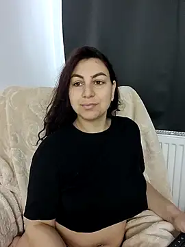 AbellaDesiree online show from 04-01-26, 04:46