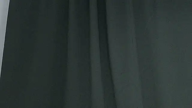 AbellaDesiree online show from 04-02-26, 03:48