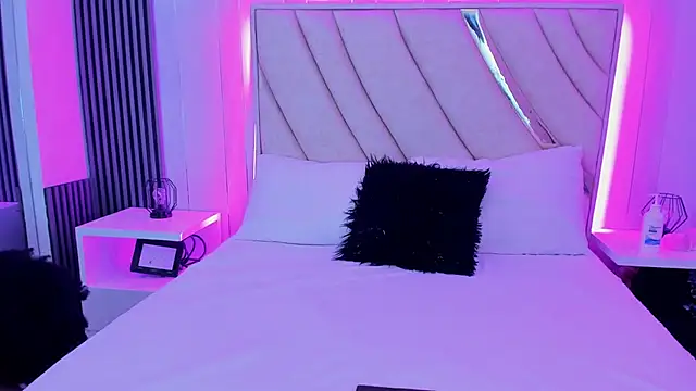 Sotf Charlotte online show from 02-26-26, 07:35