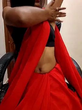 -Sapna001 online show from 06-12-26, 12:48