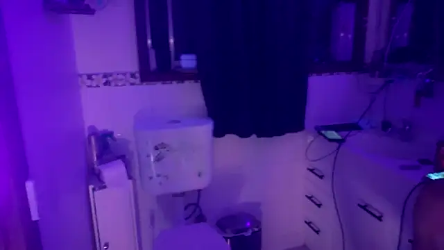 SweetValleyHotwife online show from 03-05-26, 10:55