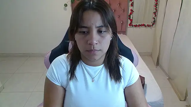 Snapshot of isa1609 chatting on 03-13-26, 11:22 isa1609 online show from 03-13-26, 11:22