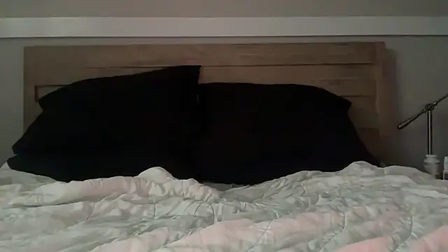 mkopa4 online show from 03-29-26, 11:32