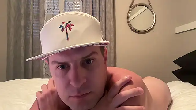 mkopa4 online show from 03-29-26, 11:49