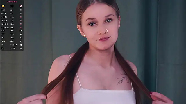 ZadaScocca online show from 02-19-26, 07:04