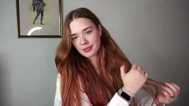 CorieEldert online show from 02-04-26, 07:42