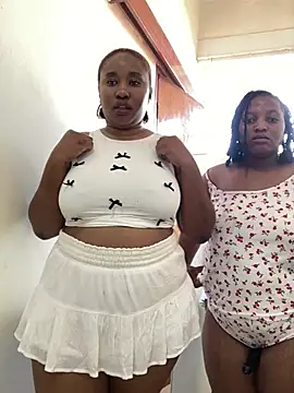 MeekyCurvyAss online show from 05-06-26, 01:27