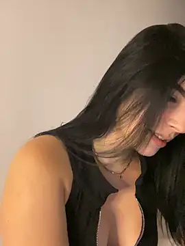  HannahFox  online show from 02-23-26, 11:57