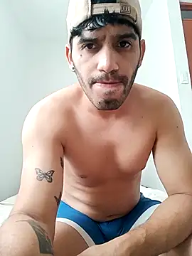 Snapshot of JOC3G chatting on 02-08-26, 09:07 JOC3G online show from 02-08-26, 09:07