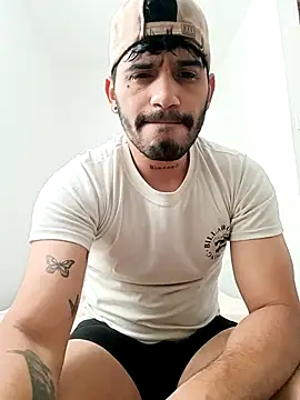 Snapshot of JOC3G chatting on 02-21-26, 09:16 JOC3G online show from 02-21-26, 09:16