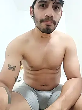 Snapshot of JOC3G chatting on 03-14-26, 04:07 JOC3G online show from 03-14-26, 04:07