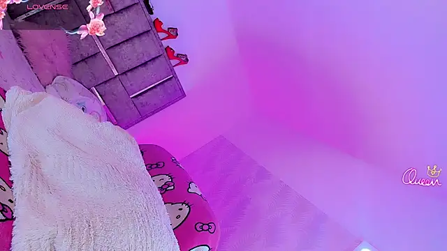 sayis xxx online show from 03-18-26, 01:53