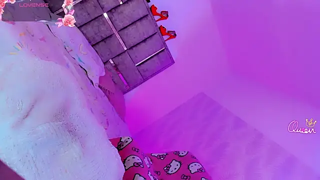 sayis xxx online show from 03-19-26, 06:34