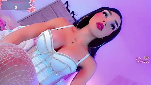 sayis xxx online show from 03-29-26, 06:35