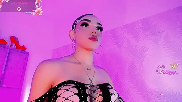 sayis xxx online show from 07-05-26, 07:15