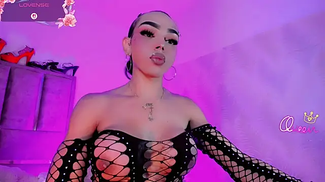 sayis xxx online show from 07-22-26, 09:34