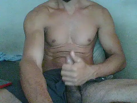 meninopg20 online show from 03-05-26, 12:56