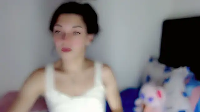 Snapshot of NathalialLooes chatting on 07-02-26, 06:58 NathalialLooes online show from 07-02-26, 06:58