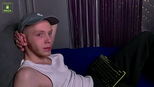 ZidNevil online show from 02-03-26, 08:14