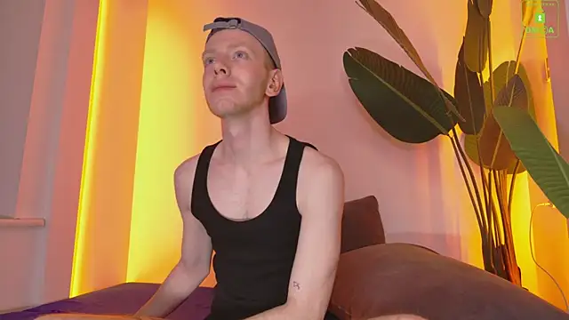 ZidNevil online show from 02-08-26, 09:02