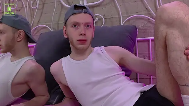 ZidNevil online show from 02-19-26, 10:22