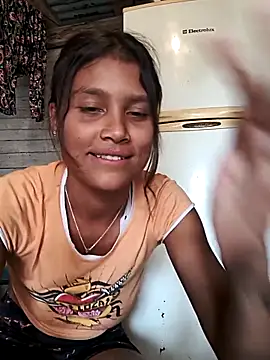 Morochitamika online show from 04-17-26, 05:38