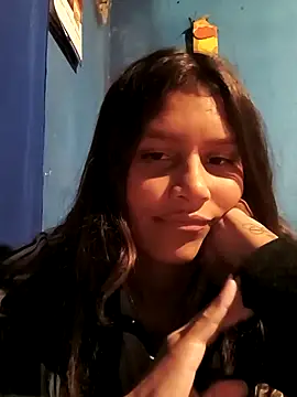 Morochitamika online show from 04-22-26, 03:09