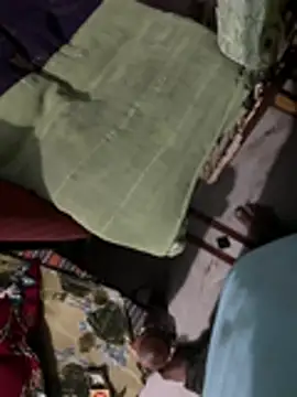 goodboyTelugu online show from 04-25-26, 08:06