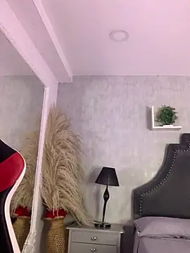 KarelyMitchel online show from 04-19-26, 11:53