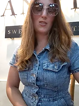 Alexdevil92 online show from 02-27-26, 01:33