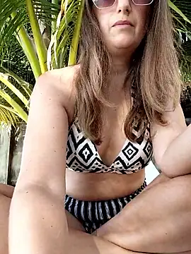 Alexdevil92 online show from 03-02-26, 02:03