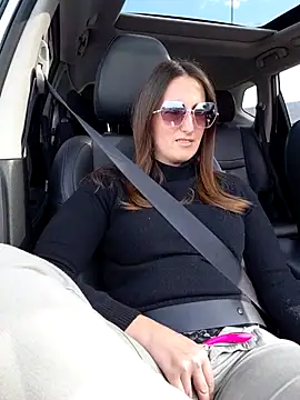 Alexdevil92 online show from 03-13-26, 02:01