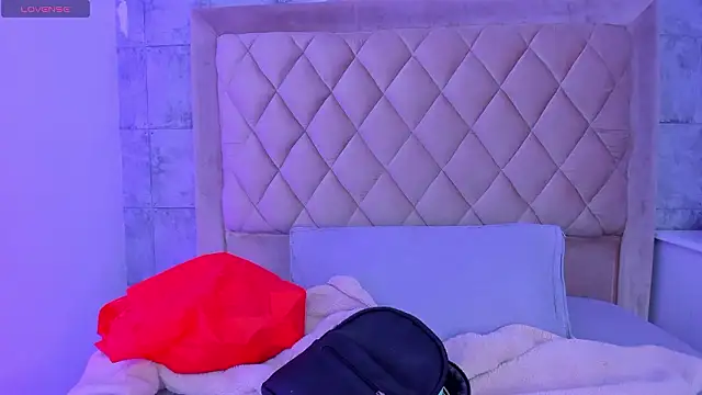 CleoFoxx  online show from 02-05-26, 02:00