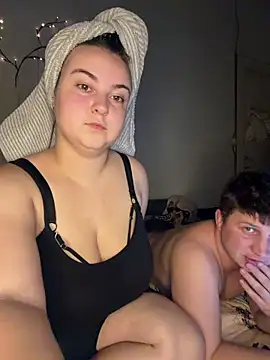 AlyaX X online show from 01-31-26, 09:46