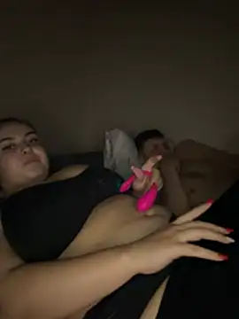 AlyaX X online show from 03-03-26, 05:41