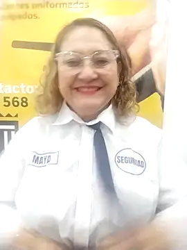 JULIETA 21- online show from 04-23-26, 01:24