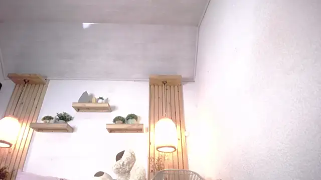 samatnha venga online show from 04-27-26, 06:33