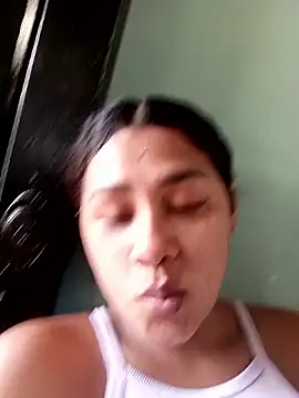 Eira Allen online show from 03-05-26, 05:42