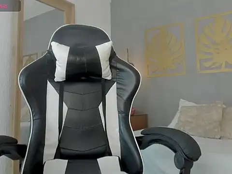 duna23  online show from 03-06-26, 12:23