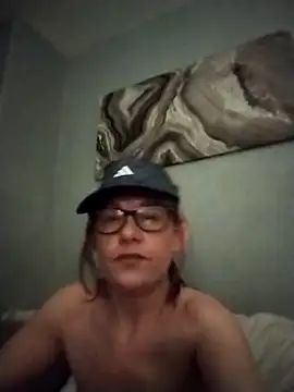 Sexycaylaxxxx online show from 03-29-26, 04:01