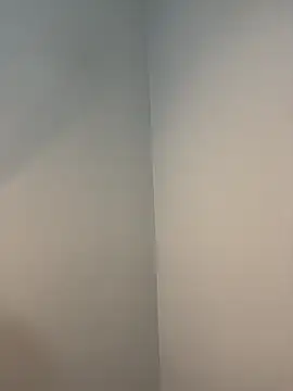 Snapshot of milka009233 chatting on 02-06-26, 08:23 milka009233 online show from 02-06-26, 08:23