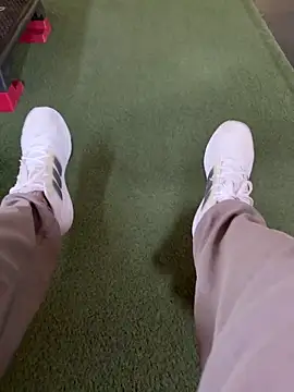 tonyxx000 online show from 04-18-26, 07:56