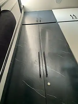 tonyxx000 online show from 04-24-26, 11:01