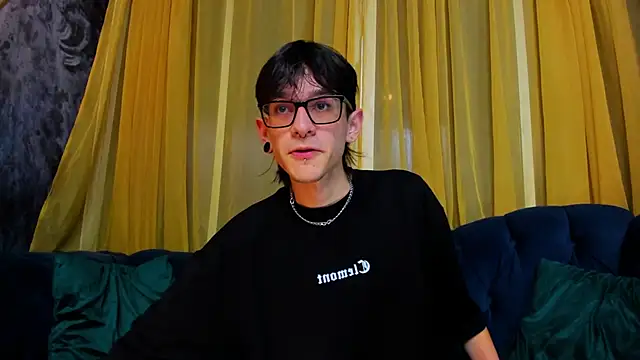 Jax valentine online show from 02-10-26, 10:58