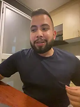 Dalton s online show from 02-04-26, 02:17