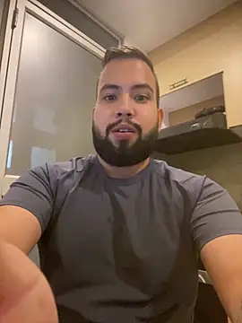 Dalton s online show from 02-15-26, 12:29