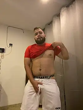 Dalton s online show from 05-19-26, 11:44