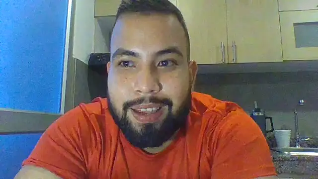 Dalton s online show from 06-18-26, 10:58