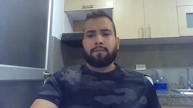Dalton s online show from 06-26-26, 12:26